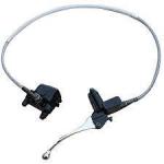 4 Stroke Hydraulic Brake Kit - Rear