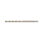 Fox Tools Drill Bit Brite Ground Industrial 2.8MM Blue
