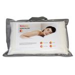 Latex Pillow -