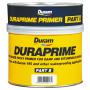 Water-based Epoxy Primer Duram Duraprime 1L