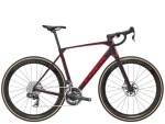2027 Trek Domane Slr 9 Axs Gen 5 - Serpentine - XL