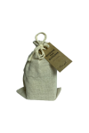 Wooden Top Diffuser - Gingerlily Refill