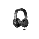 Vx Gaming Blaze Series Gaming Headset