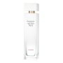 Elizabeth Arden White Tea Wild Rose Edt 100ML