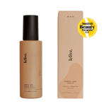 Oil La La Brighten + Glow Body Oil 100ML