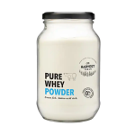 Pure Whey Powder Assorted - 450G
