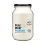 Pure Whey Powder Assorted - 450G