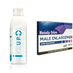 Male Vitality Combo-promo
