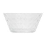 Clear Bowl 700ML