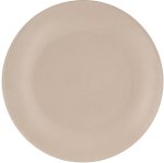 Side Plate Dinner Plate