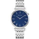 BULOVA Classic Gents