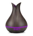MicroWorld Atomiser - Tulip Dark
