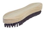 Brushes Builders 275MM Only
