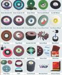 TCX47 Cutting Discs Price