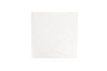 Ceiling Tile 2000 Natural 50X50CM 2SQM