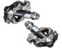 Xtr Pedals PD-M9100