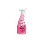 Cleaner Multipurpose Pink Stuff 750ML Spray Bottle