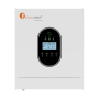 3KVA 24V IVCM3024 Pro Off-grid Inverter
