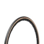 Agilest Tlr Amber Road Tyre - 30C