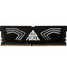Neo Faye 1X16GB 3000MHZ Single