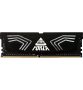 Neo Faye 1X16GB 3000MHZ Single