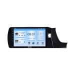 Honda Tt Audio 9" Replacement Radio For Amaze 2018-2024 Eco - Autostyle Motorsport South Africa