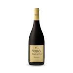 Rijks Touch Of Oak Pinotage 750ML - 6