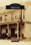 Newark Paperback