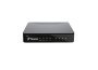 Yeastar P-series Pbx - 20 Users- 10 Concurrent Calls- 4 Analog Ports