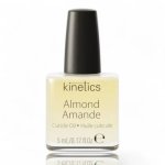 Kinetics Almond Cuticle Oil 5 Ml Cosmetology.co.za