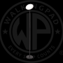 Demo Of Walkingpad LED Floor Stand Lamp