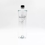 Cape Karoo – Still Water 500ML