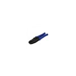 Electric Fence - Professional Crimper