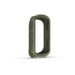 Garmin Silicone Cases Edge 540 840 - Moss