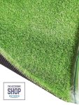 Grass Artificial Roll 2M X 3M – 20MM
