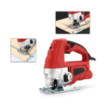 Ashcomonline Electric Saw 220V Corded Chainsaw