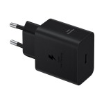 Samsung 1 Port Travel Adapter 45W Black