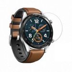 Huawei Watch GT 42MM Tempered Glass Screen Guard