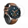 Huawei Watch GT 42MM Tempered Glass Screen Guard