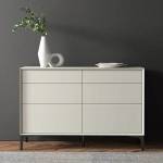 James Sideboard