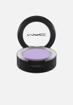 MAC Powder Kiss Eyeshadow - Such A Tulle