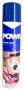 Powr Spray Paint Metal Dark Blue 300ML