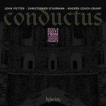 Music & Poetry From Thirteenth Century France Cd