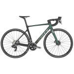 Addict Rc 20 Disc 2023 - Magene Exar 45 Carbon Disc Brake Wheelset Pro Series 2025 XL