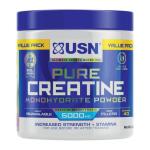 Pure Creatine
