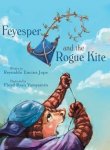 Feyesper And The Rogue Kite