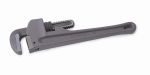 Kenko Kendo Pipe Wrench Aluminium Handle 12 Inch