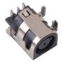Power Jack Connector For Dell Xps 14 Ultrabook L421X Xps 15 15-L521X L521X