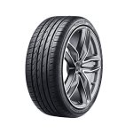 215 35ZR18 Radar Dimax R8