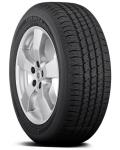 Bridgestone 235 50R18 Turanza EL42